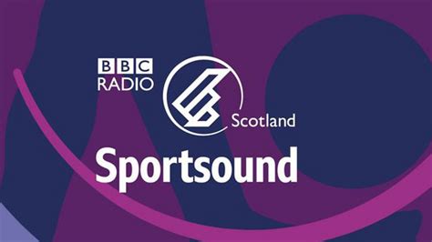 "The clean sheet, Todd&39;s debut and Ianis&39;s return," he said. . Sportsound bbc radio scotland
